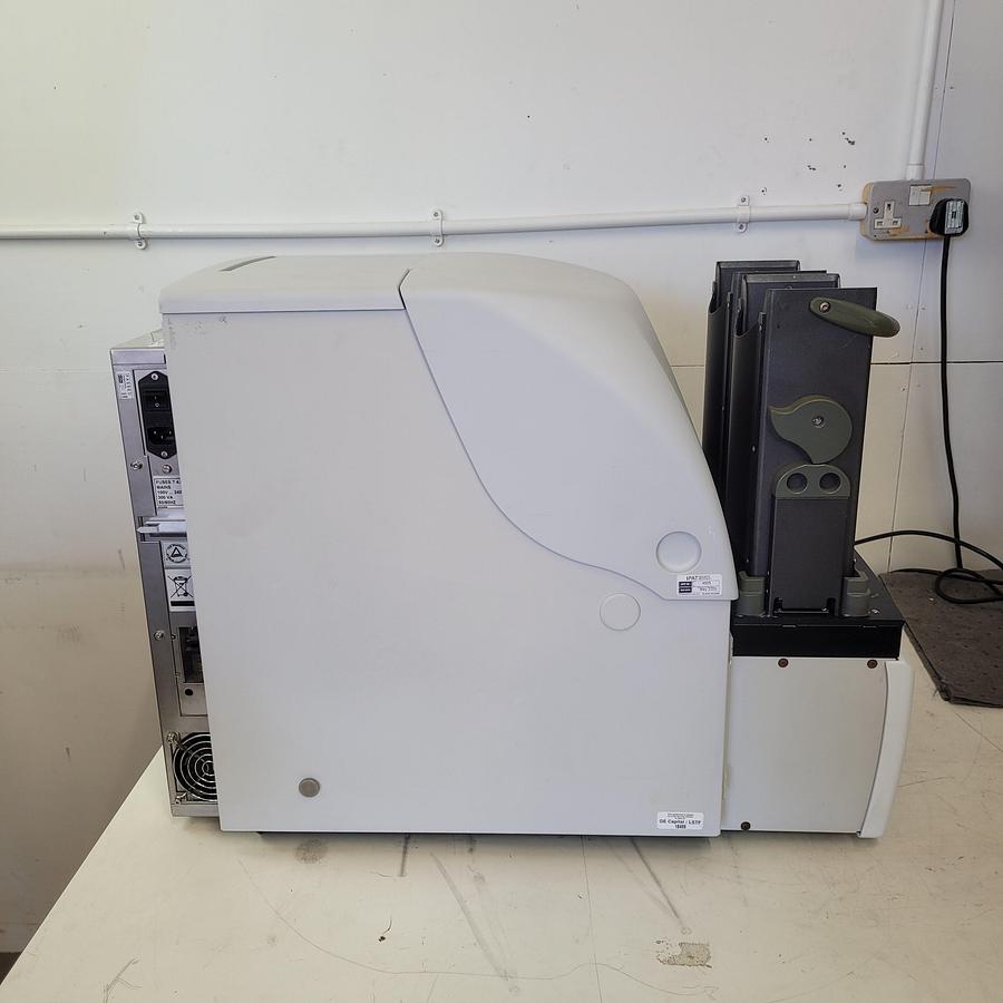 Revvity Envision 2105 Multimode Plate Reader, image 8