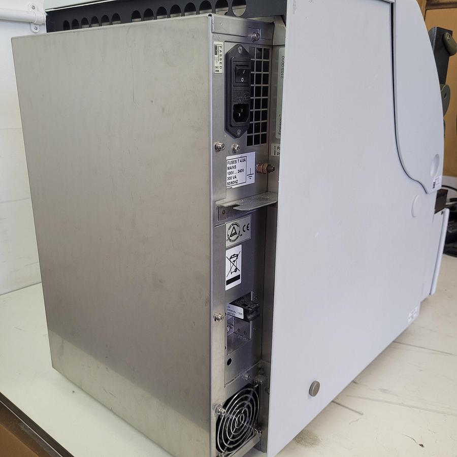 Revvity Envision 2105 Multimode Plate Reader, image 9