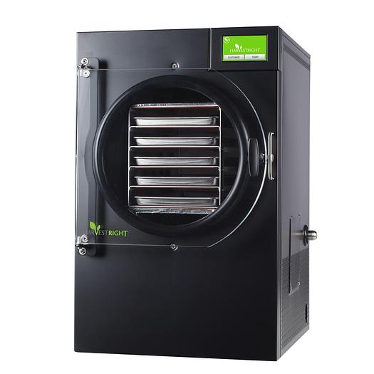 Brand New Harvest Right Medium Home PRO Freeze Dryer, image 2