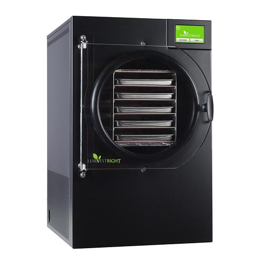 Brand New Harvest Right Medium Home PRO Freeze Dryer, image 4