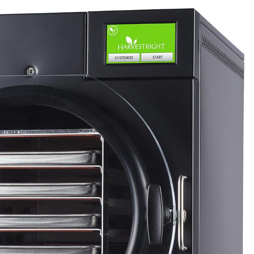 Brand New Harvest Right Medium Home PRO Freeze Dryer, image 6