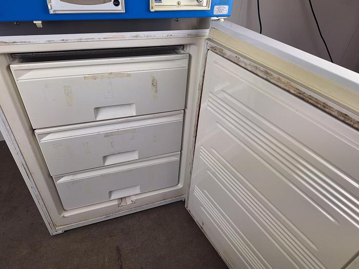 Labcold RVPF0734 Plasma Freezer, image 4