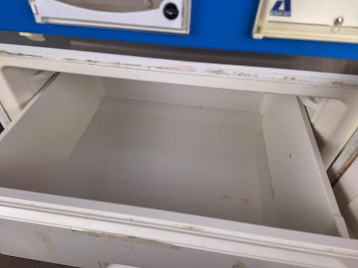 Labcold RVPF0734 Plasma Freezer, image 5