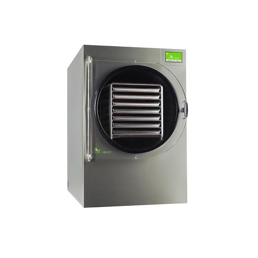 Brand New Harvest Right XL Home Pro Freeze Dryer, image 2