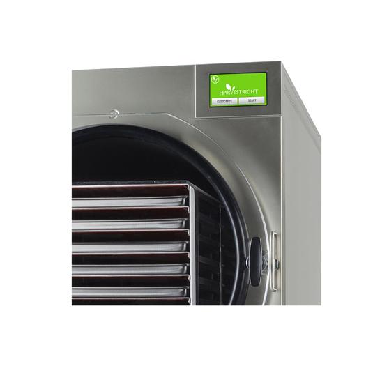 Brand New Harvest Right XL Home Pro Freeze Dryer, image 3
