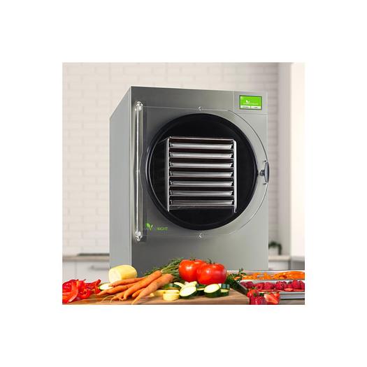 Brand New Harvest Right XL Home Pro Freeze Dryer, image 4
