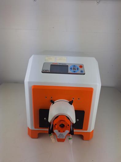 Spectrum Labs KrosFLO TFF System KMPi Auxiliary Pump for Diafiltration
