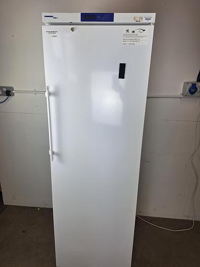 Liebherr LKv 3910 Laboratory Refrigerator