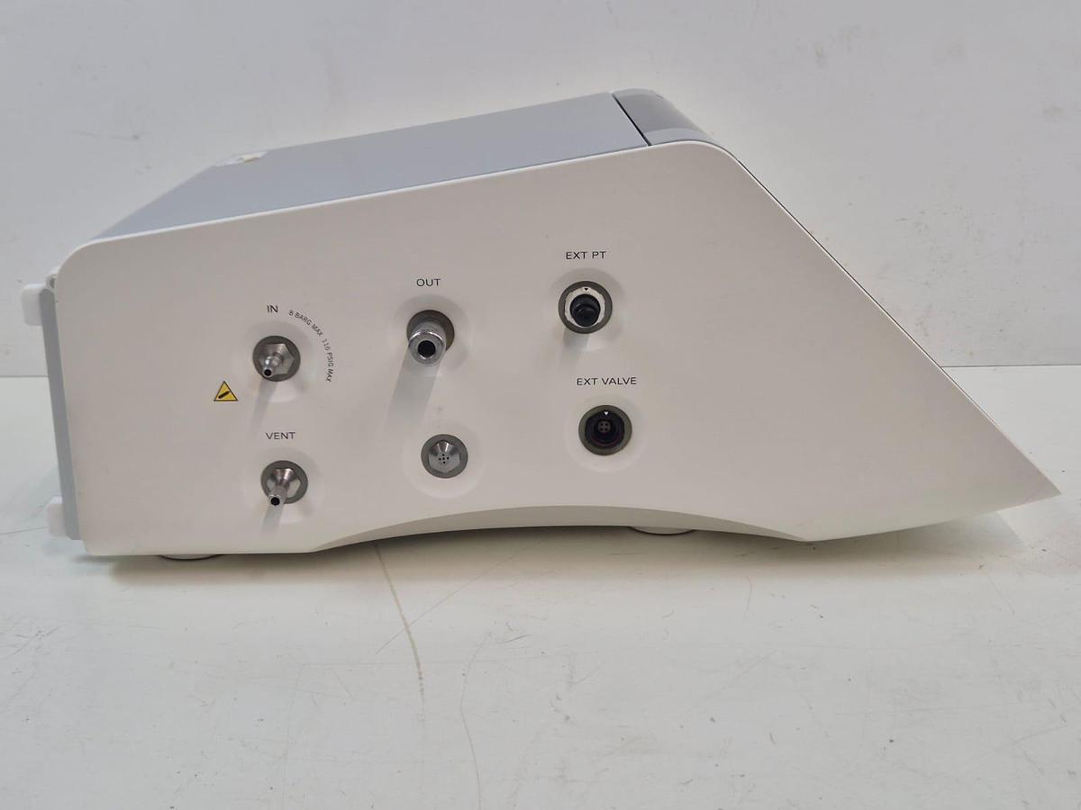 Palltronic Flowstar IV Filter Integrity Tester, image 3