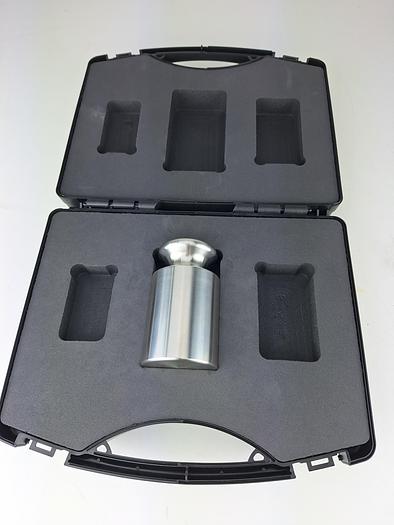 VWR 2KG Weight