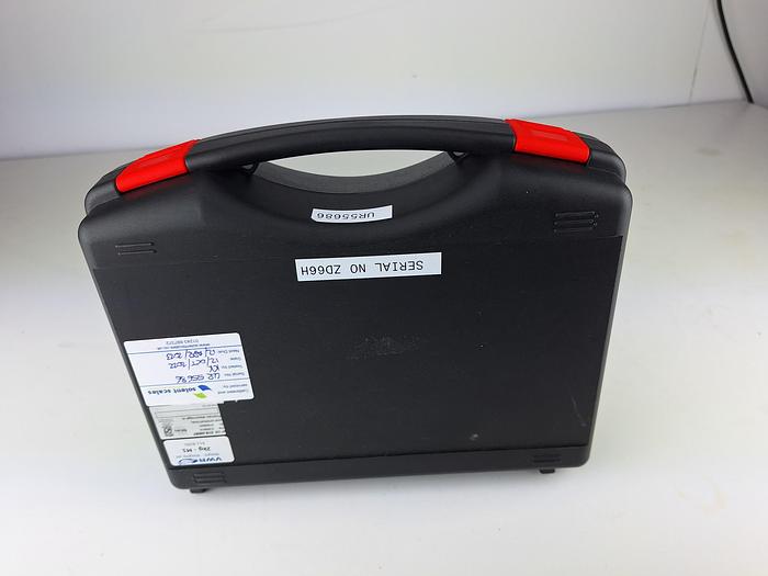 VWR 2KG Weight, image 3