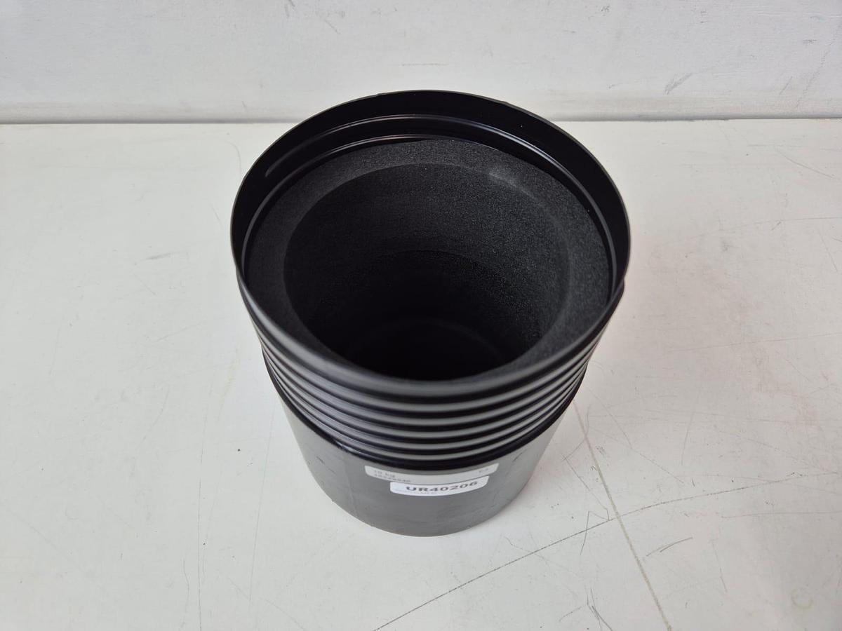 Sartorius F1 10KG Cylindrical Calibration Weight, image 2