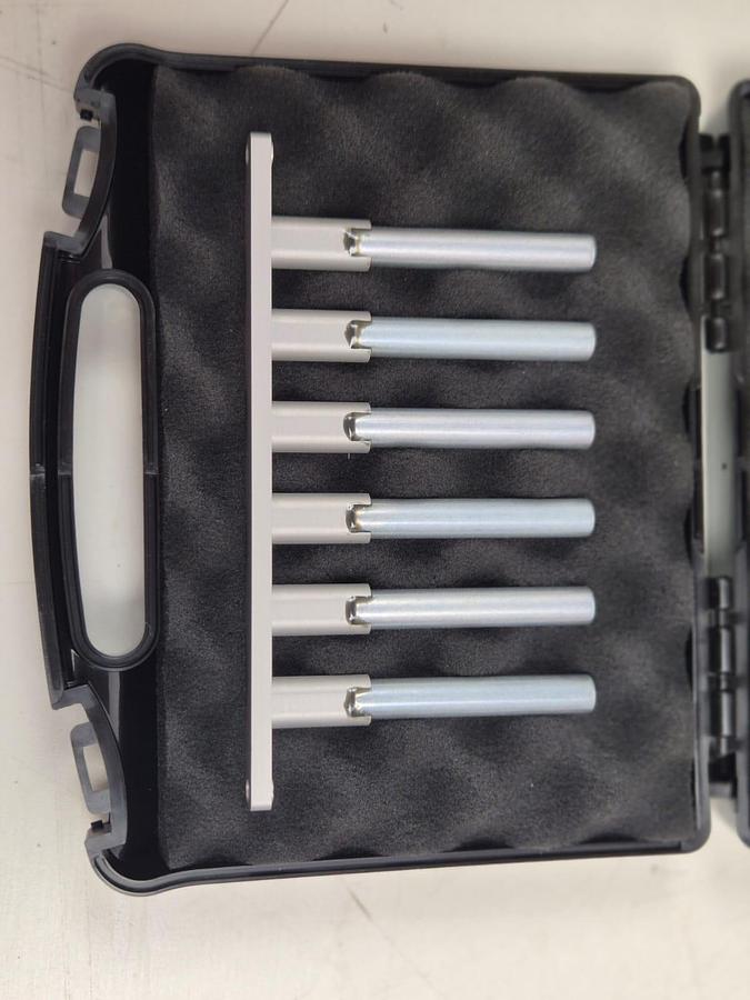 Thermo Scientific Kingfisher Duo Nucleic Acid Purification, image 10