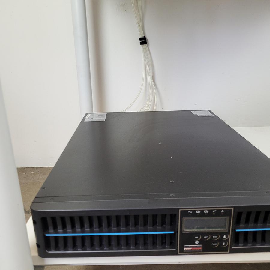 PerkinElmer Chemagic 360 Nucleic Acid Extraction System, image 7