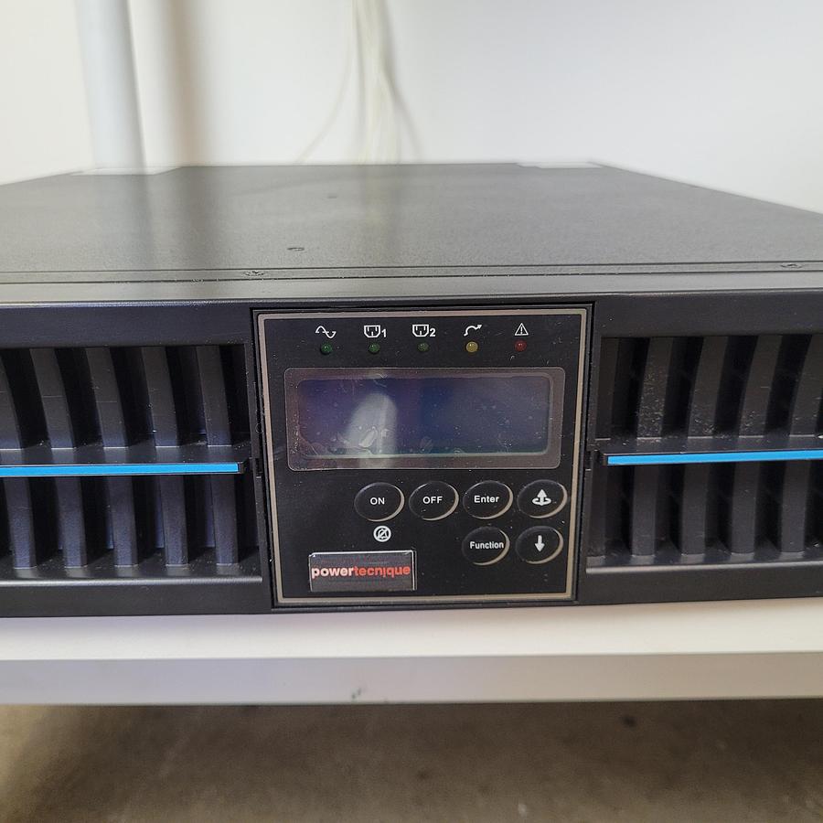 PerkinElmer Chemagic 360 Nucleic Acid Extraction System, image 8