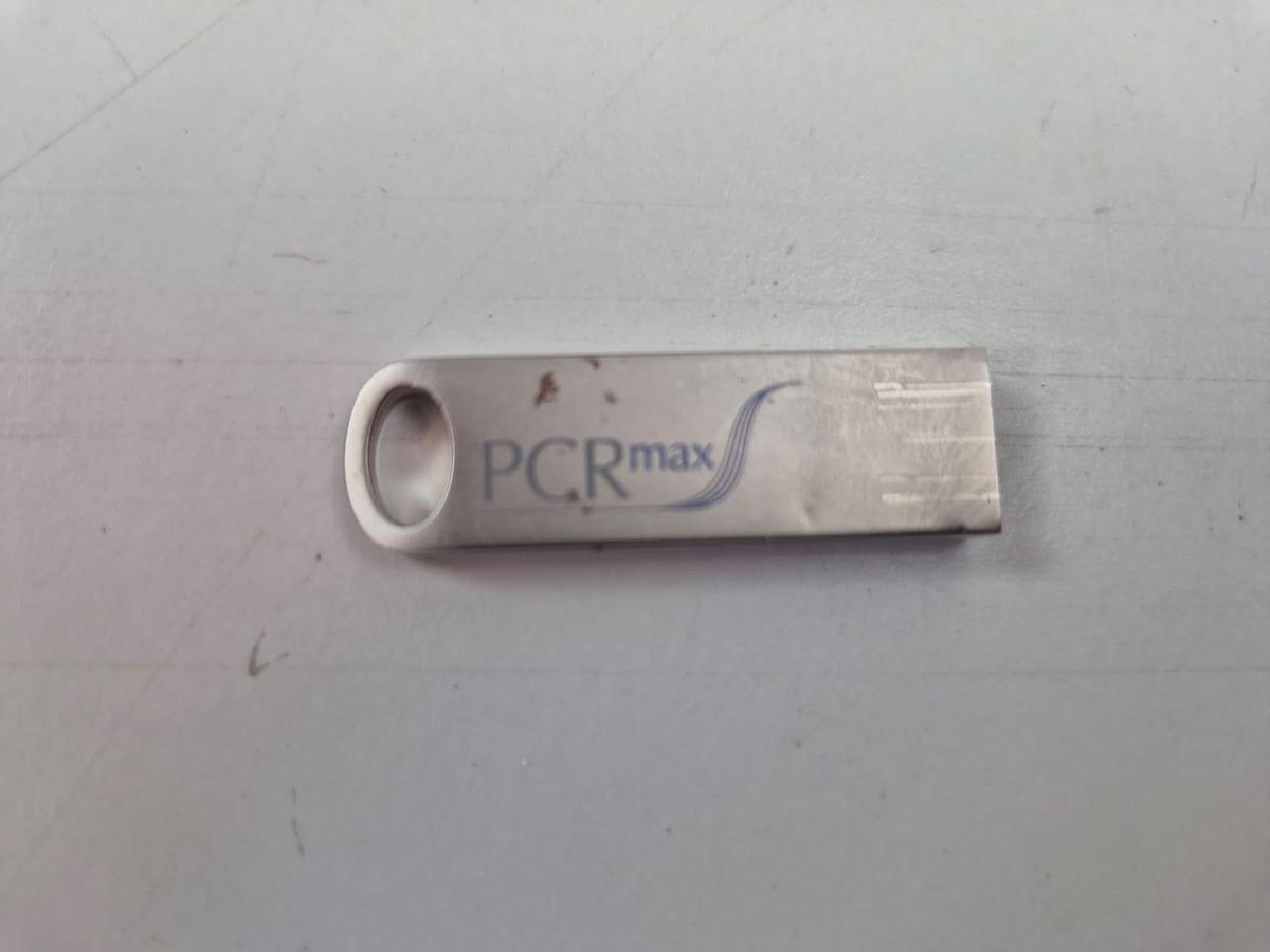 PCR Max Alpha Thermal Cycler, image 10