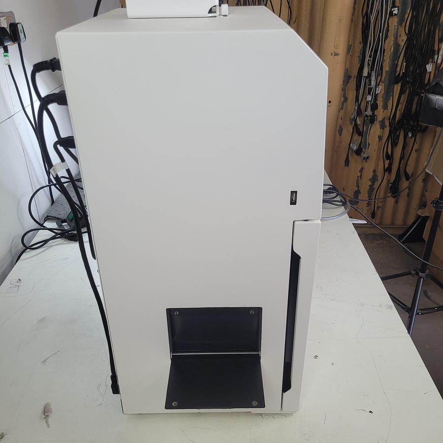 UVP M-20V BioDoc-It Imaging System, image 5