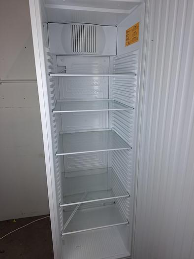 Liebherr LKexv 3910 Spark-Free Laboratory Refrigerator, image 4