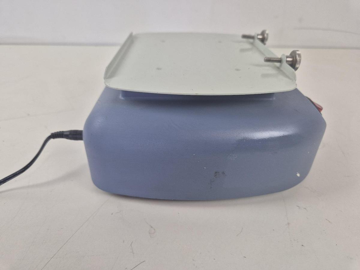 Grant Instruments PMS-1000i Microplate Shaker, image 4
