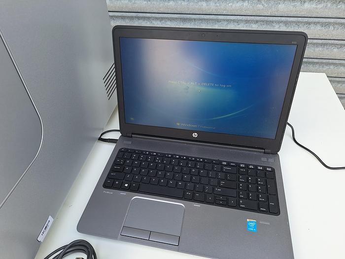 Qiagen QIAxcel Advanced DNA Analyzer plus Accessories, image 6