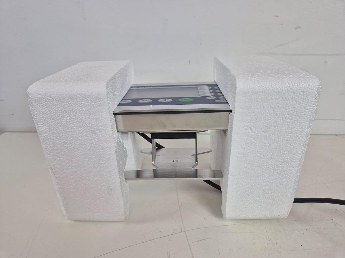 Mettler Toledo ICS439 Weighing Terminal, image 5