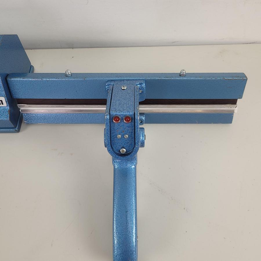 Hulme Martin 3151 Heat Sealer, image 3