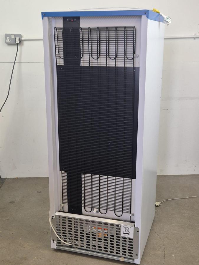 Labcold RLDF1019 Refrigerator, image 3