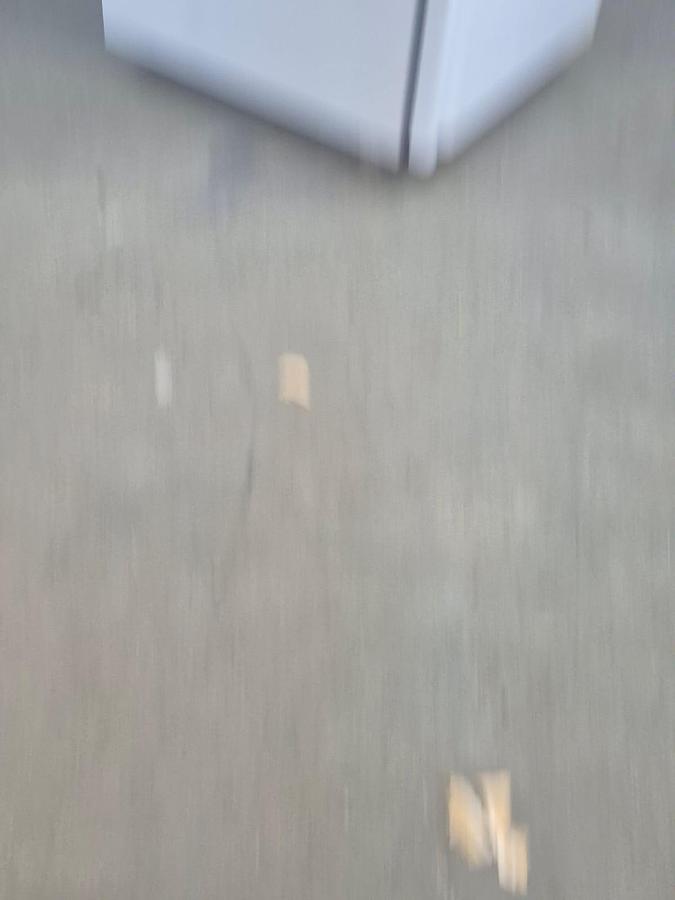 Labcold RLVF1514 Freezer, image 5