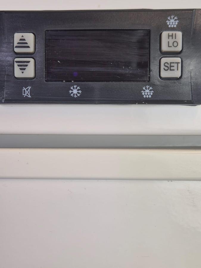 Labcold RLVF1514 Freezer, image 10