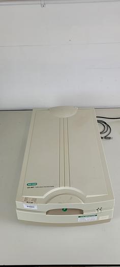 Bio-Rad GS-900 Calibrated Densitometer, image 3