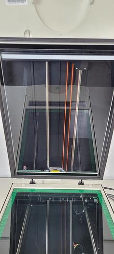 Bio-Rad GS-900 Calibrated Densitometer, image 4