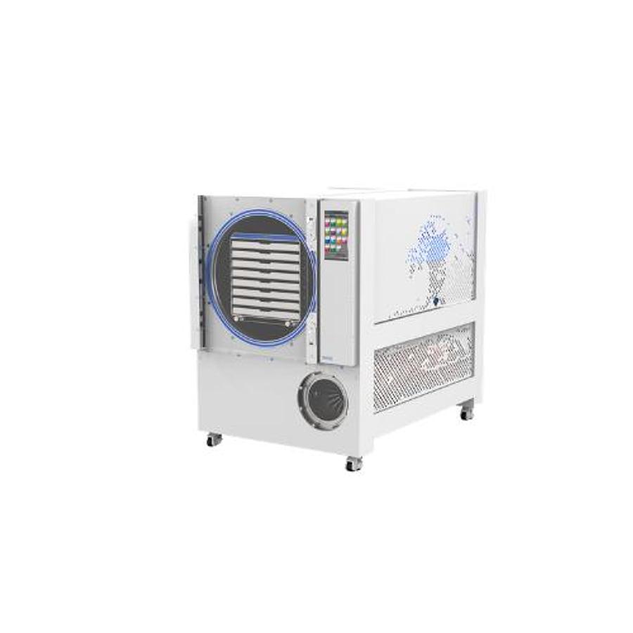 Wave FD470 Professional Freeze Dryer, image 2