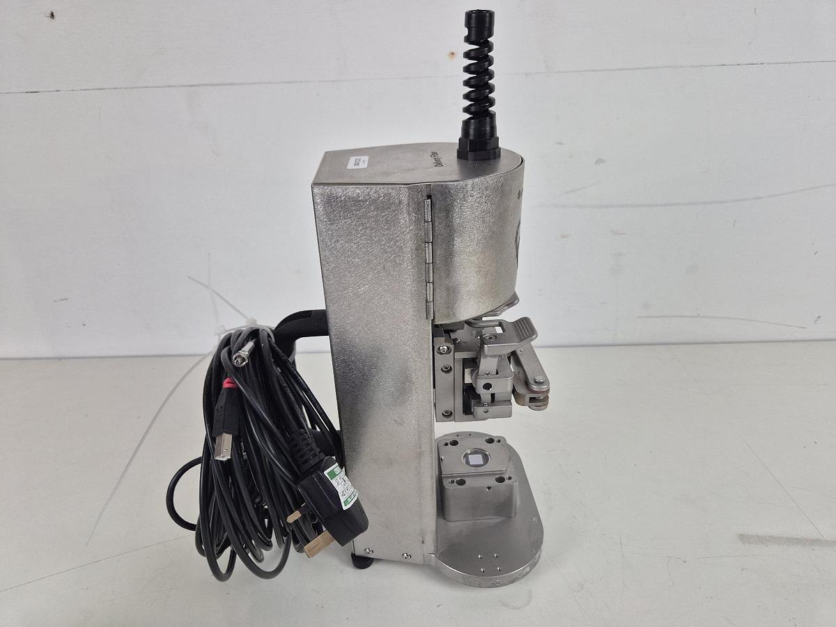 Repligen C Technologies FlowVPE Flow Cell