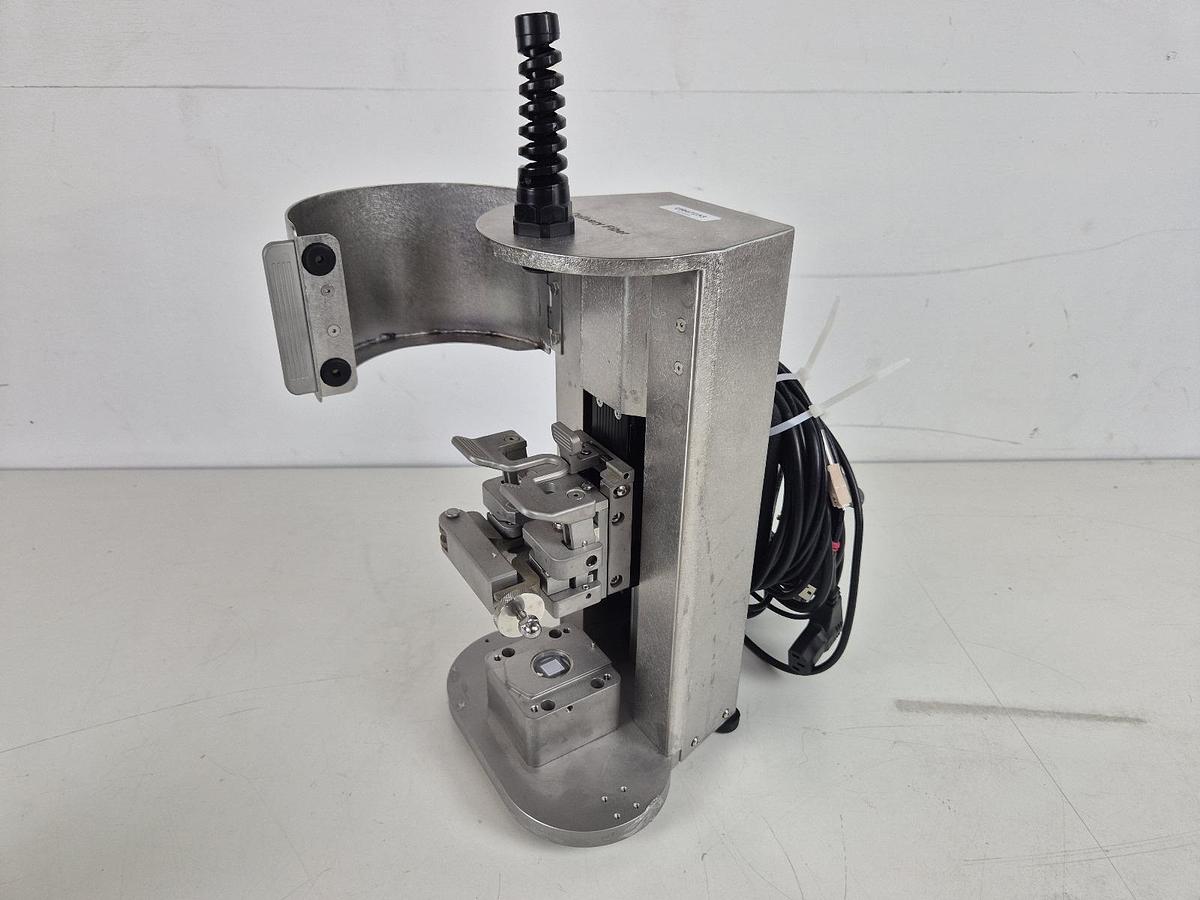 Repligen C Technologies FlowVPE Flow Cell, image 2