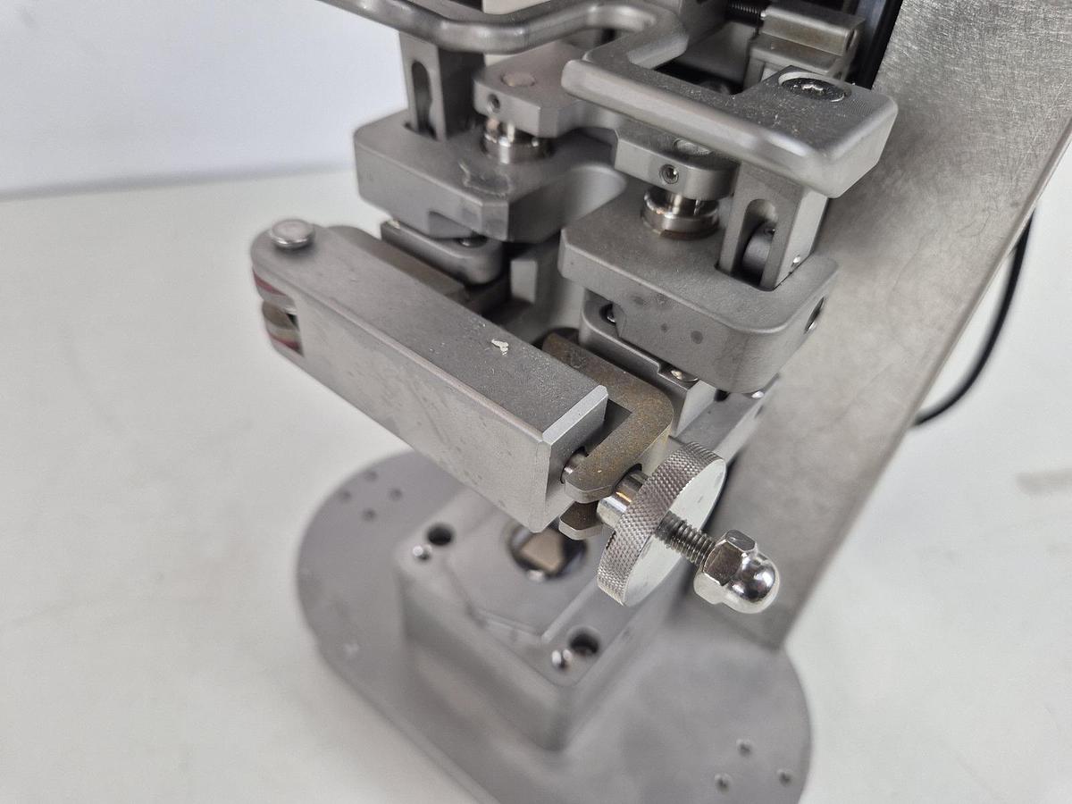 Repligen C Technologies FlowVPE Flow Cell, image 4