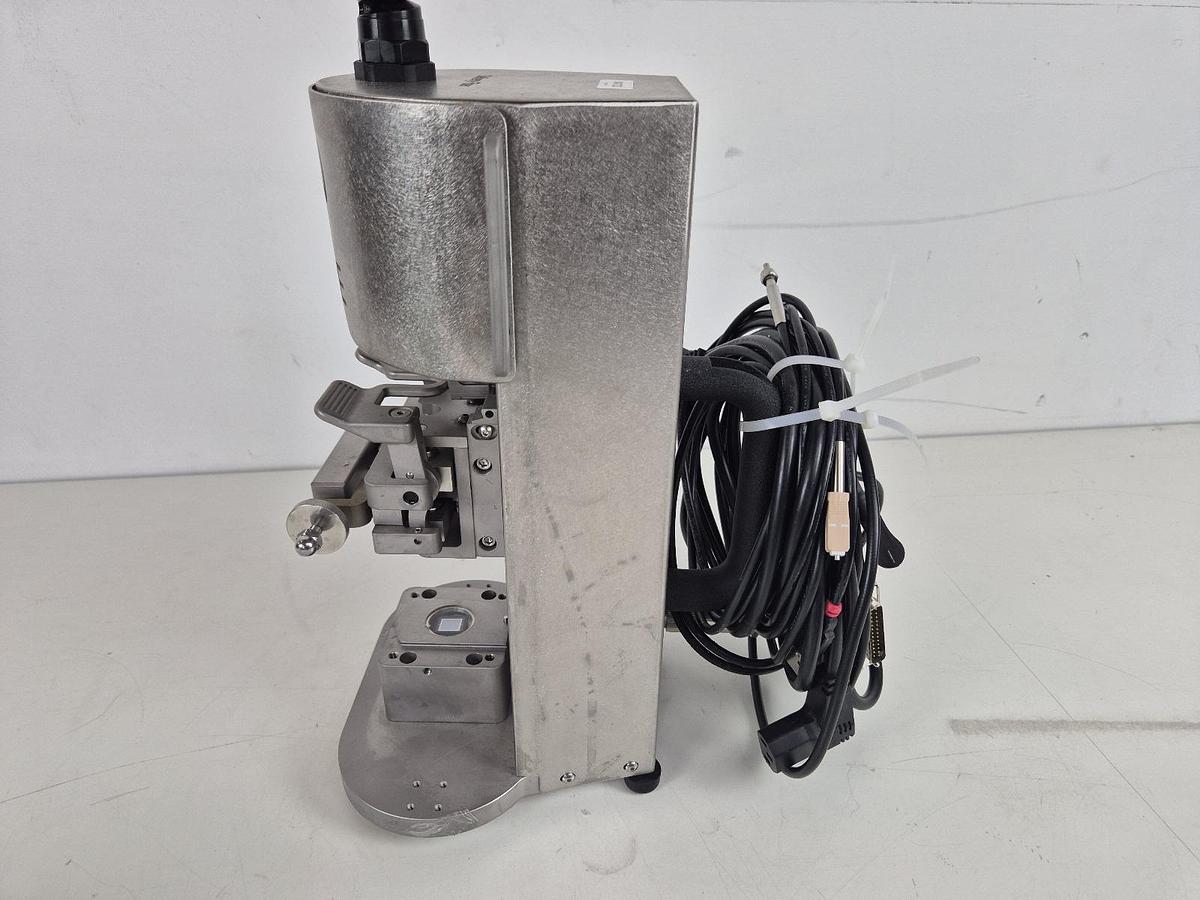 Repligen C Technologies FlowVPE Flow Cell, image 5