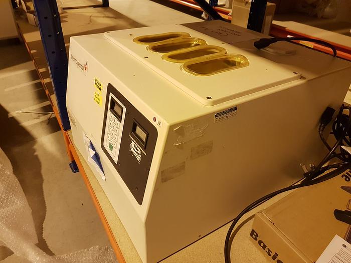 Thermogenesis MT204 Thawing system, image 8