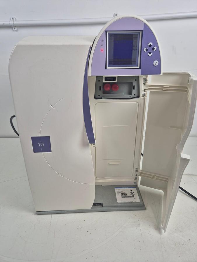 Millipore Elix Advantage Water Purification System, image 4