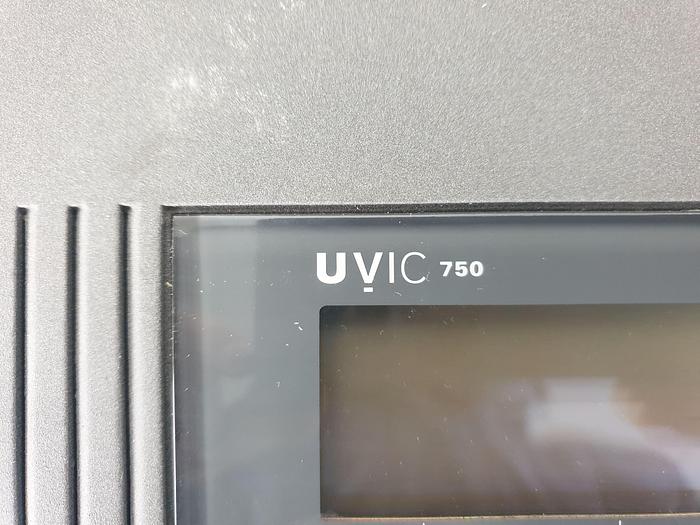 Enviro Systems UVIC-750, image 2