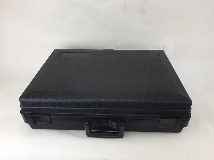 Enviro Systems UVIC-750, image 3
