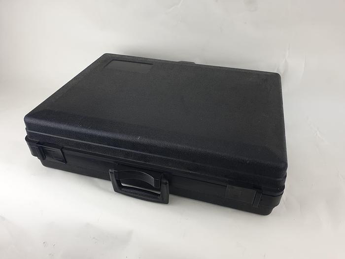 Enviro Systems UVIC-750, image 4