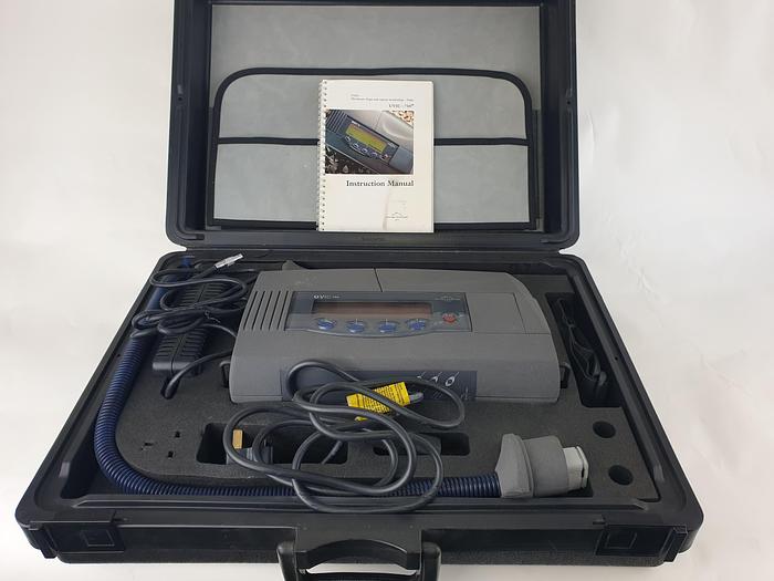 Enviro Systems UVIC-750, image 7