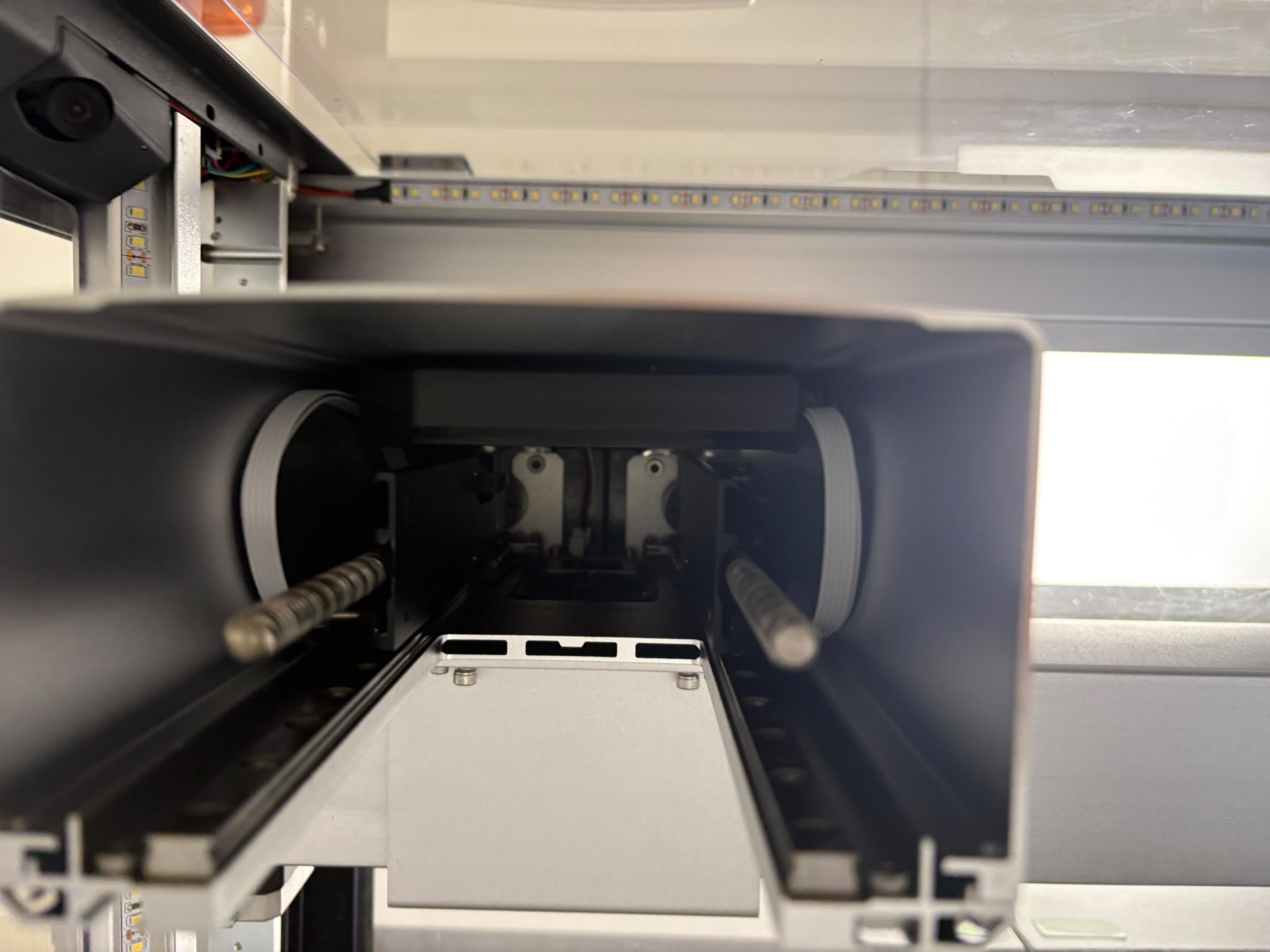 Opentrons OT-2 Liquid Handling Robot, image 3