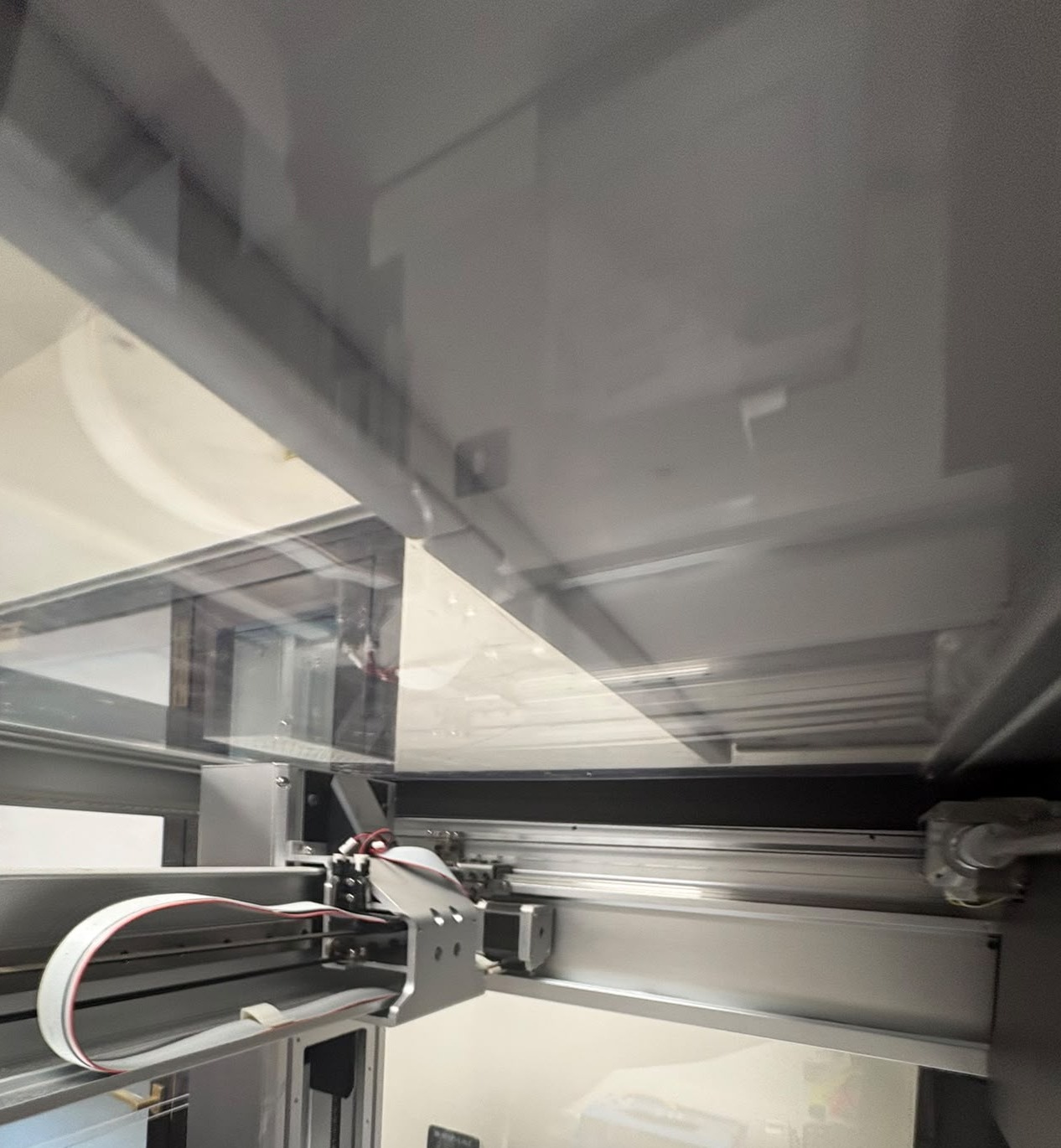 Opentrons OT-2 Liquid Handling Robot, image 4