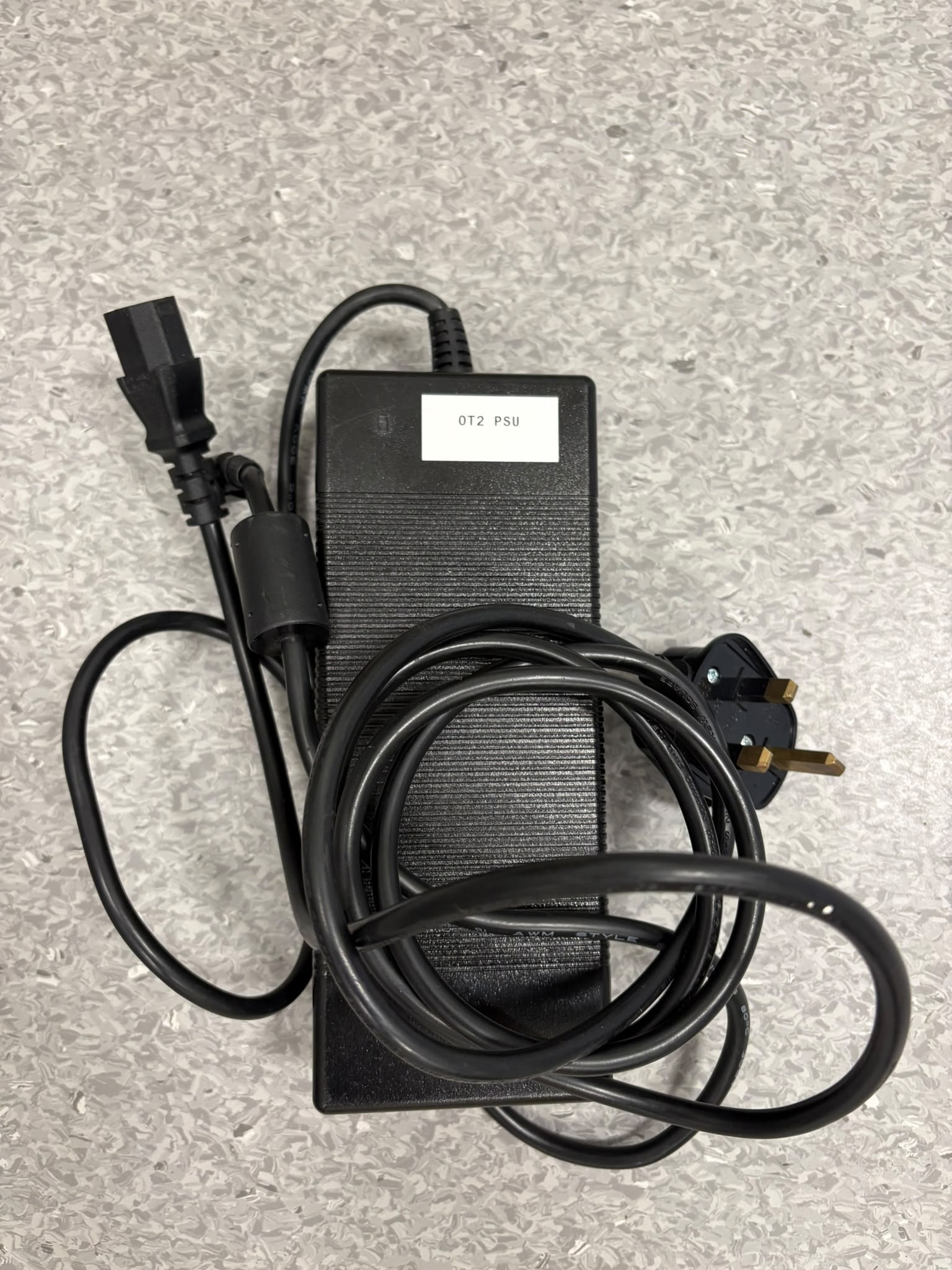 Opentrons OT-2 Liquid Handling Robot, image 5