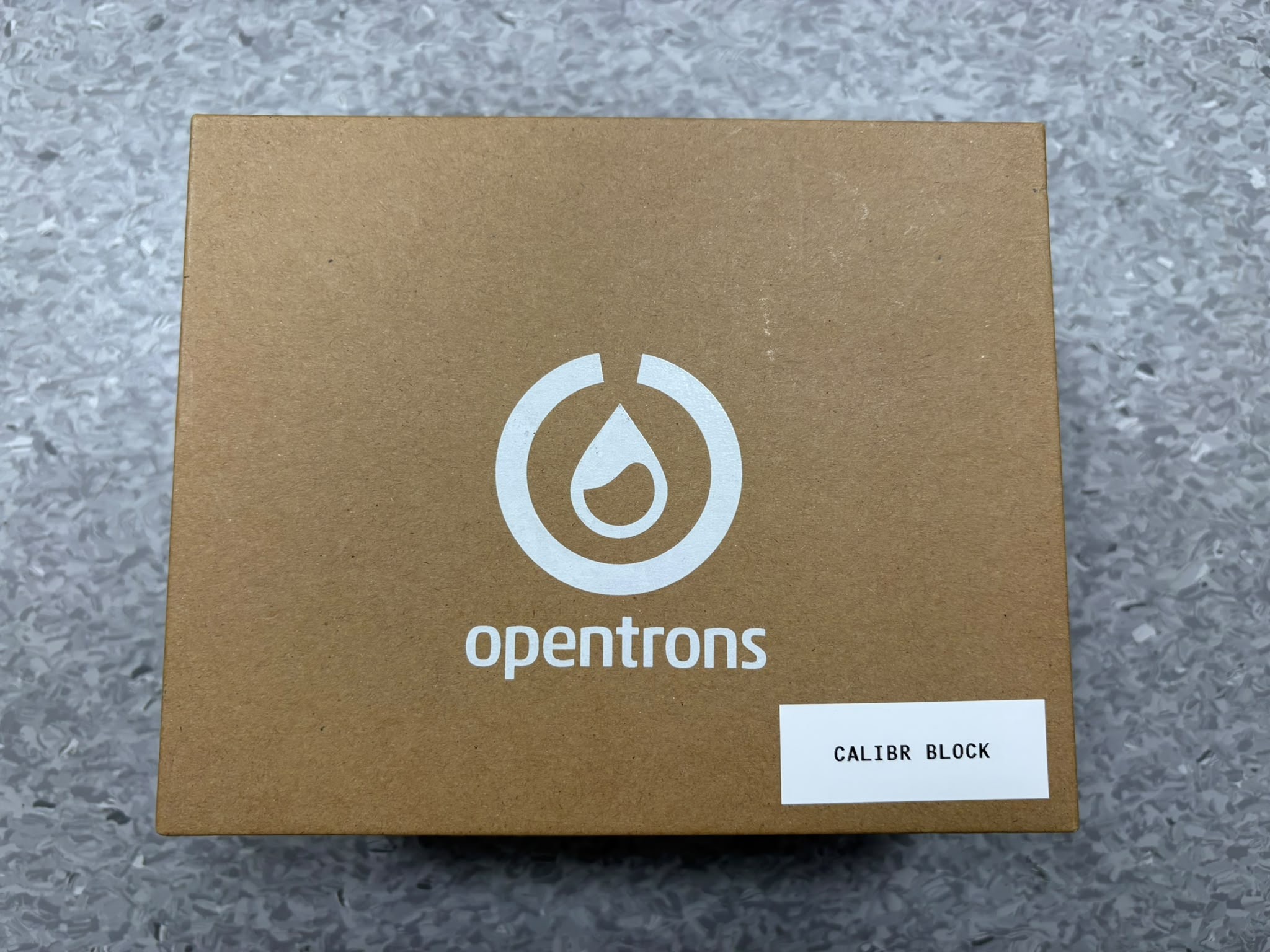 Opentrons OT-2 Liquid Handling Robot, image 6