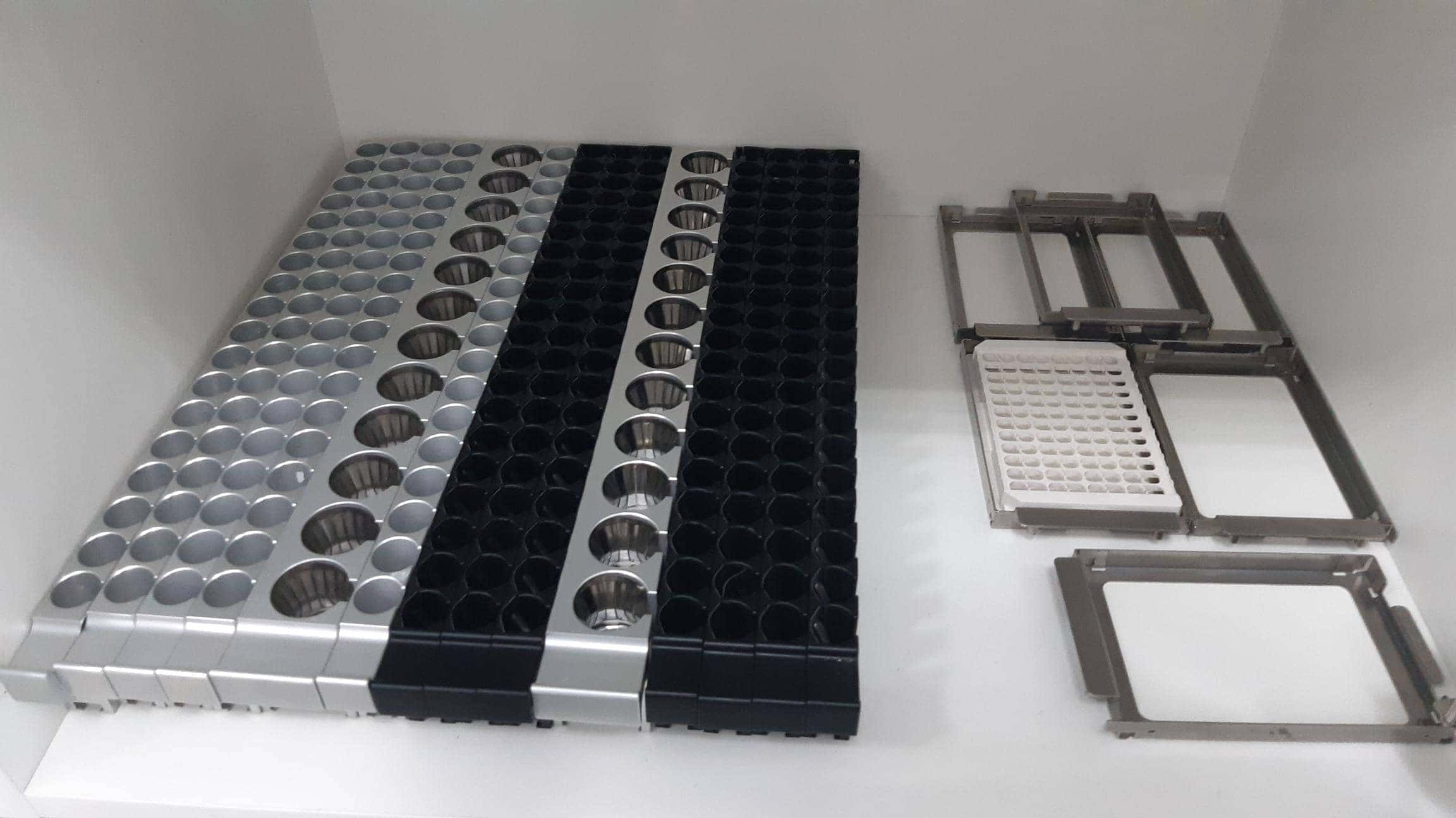 EUROIMMUN Analyzer 1 ELISA System, image 5