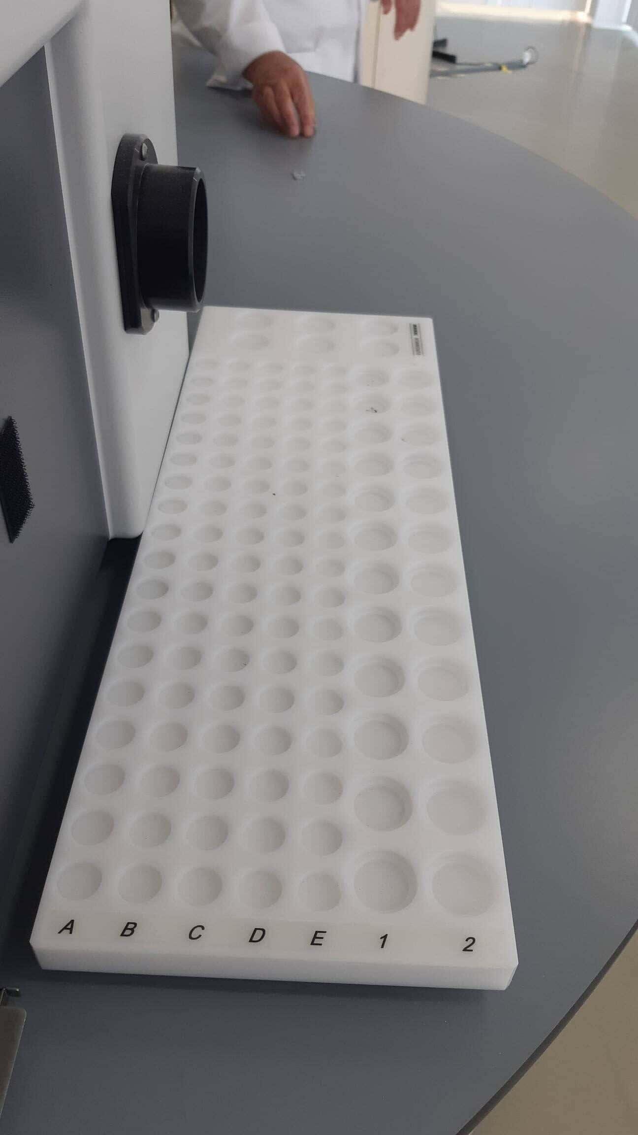 EUROIMMUN Analyzer 1 ELISA System, image 6