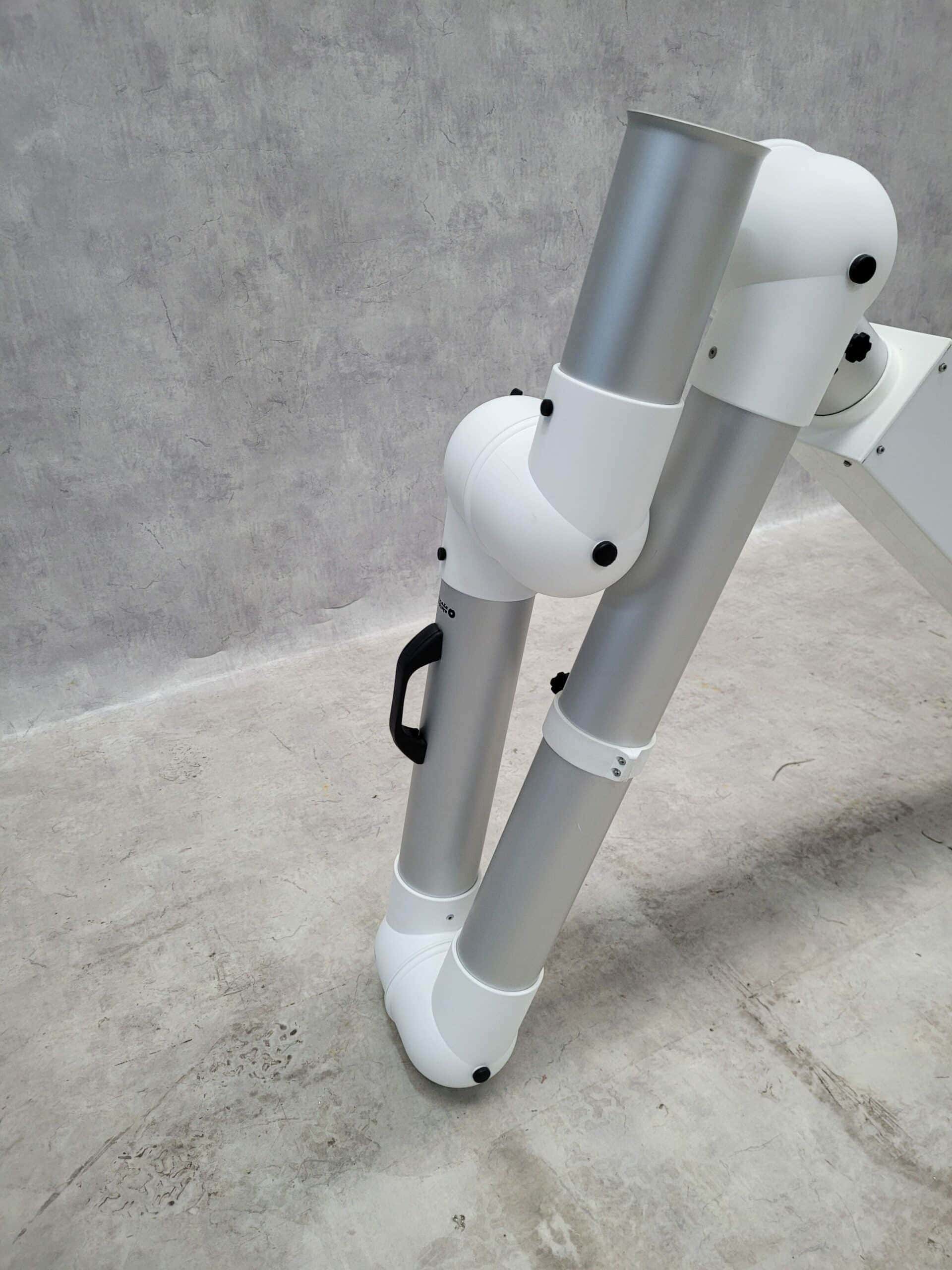 Alsident Extractor Arm, image 2