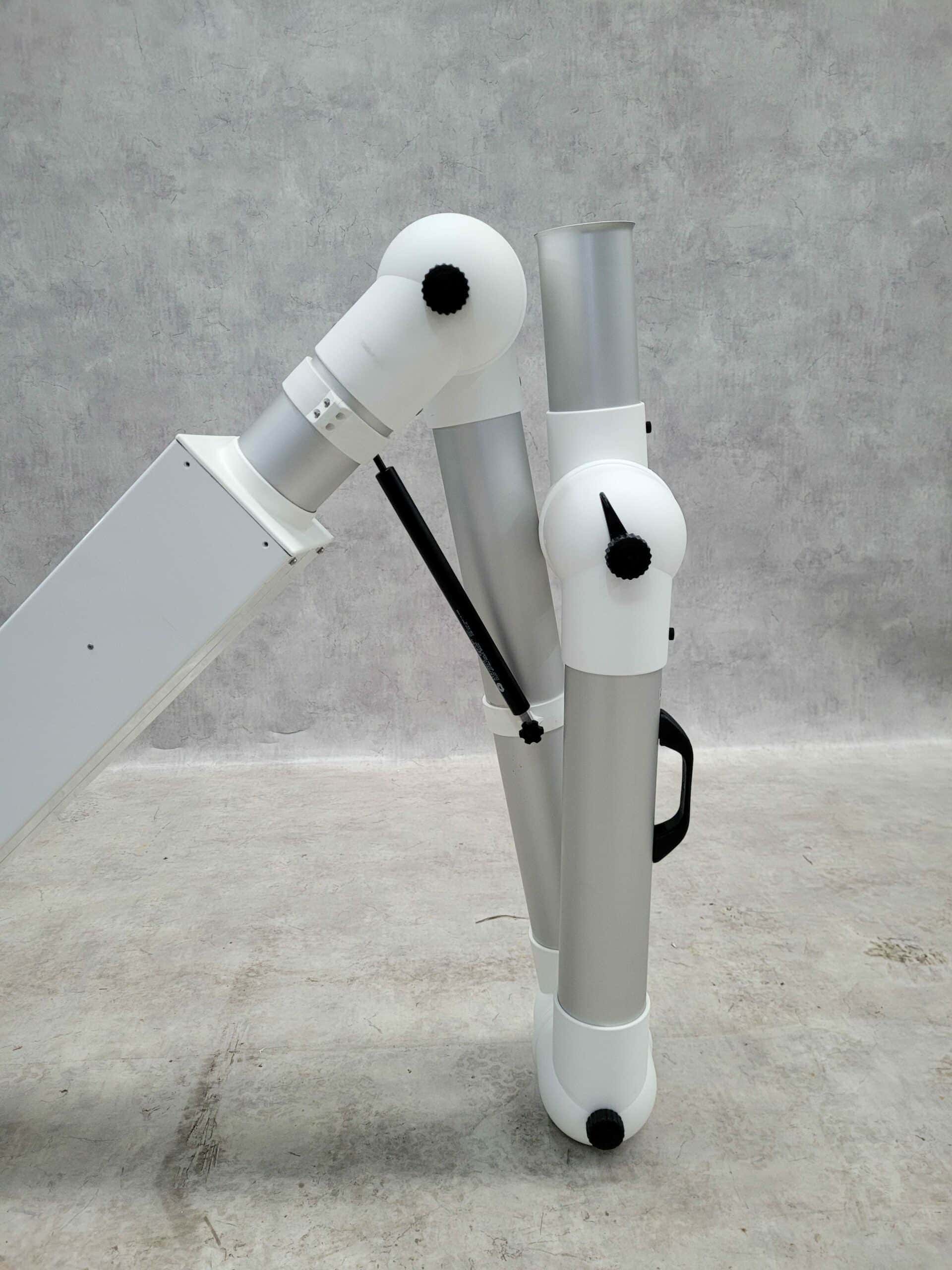 Alsident Extractor Arm, image 3